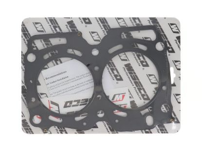 Picture of Wiseco Engine Cylinder Head Gasket - W6432