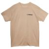 Picture of Wiseco T-Shirt - W6457L