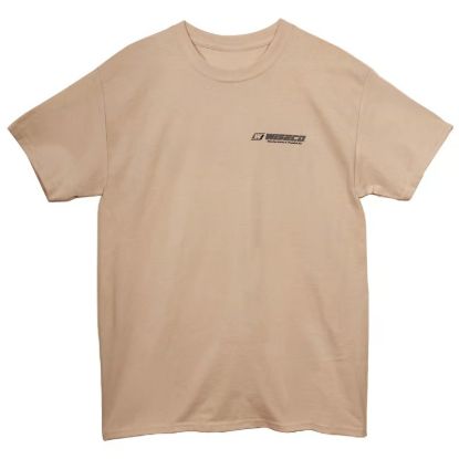 Picture of Wiseco T-Shirt - W6457L