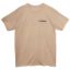 Picture of Wiseco T-Shirt - W6457XL