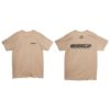 Picture of Wiseco T-Shirt - W6457XXL