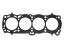 Picture of Wiseco Engine Cylinder Head Gasket - W6582