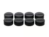 Picture of Wiseco Clutch Damper - W6594-8