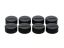Picture of Wiseco Clutch Damper - W6594-8