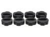 Picture of Wiseco Clutch Damper - W6596-8