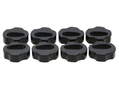 Picture of Wiseco Clutch Damper - W6596-8
