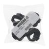 Picture of Wiseco Clutch Damper - W6596-8