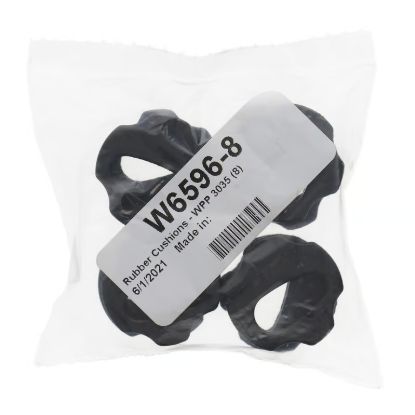 Picture of Wiseco Clutch Damper - W6596-8