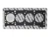 Picture of Wiseco Engine Cylinder Head Gasket - W6606