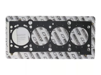 Picture of Wiseco Engine Cylinder Head Gasket - W6606