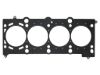 Picture of Wiseco Engine Cylinder Head Gasket - W6607