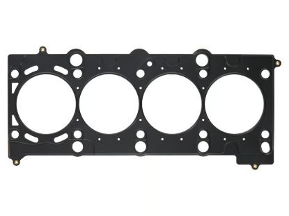 Picture of Wiseco Engine Cylinder Head Gasket - W6607