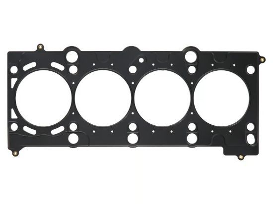 Picture of Wiseco Engine Cylinder Head Gasket - W6607