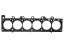 Picture of Wiseco Engine Cylinder Head Gasket - W6609