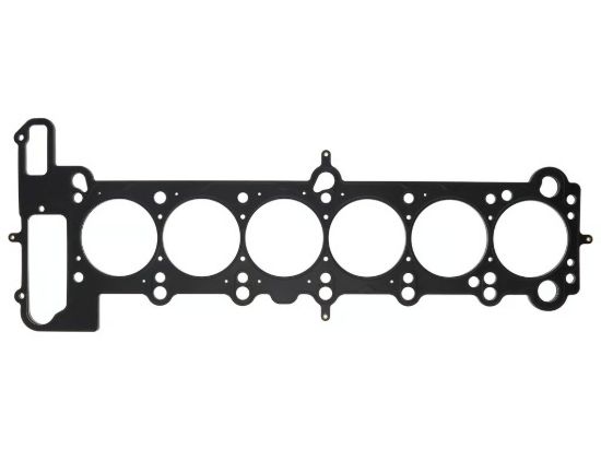 Picture of Wiseco Engine Cylinder Head Gasket - W6611