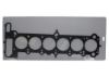 Picture of Wiseco Engine Cylinder Head Gasket - W6611