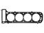 Picture of Wiseco Engine Cylinder Head Gasket - W6624