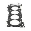 Picture of Wiseco Engine Cylinder Head Gasket - W6628