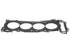 Picture of Wiseco Engine Cylinder Head Gasket - W6628