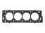 Picture of Wiseco Engine Cylinder Head Gasket - W6653