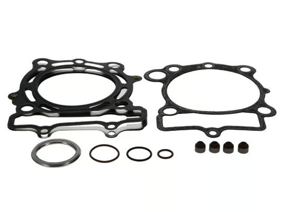 Picture of Wiseco Engine Gasket Set - W6661