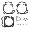 Picture of Wiseco Engine Gasket Set - W6691