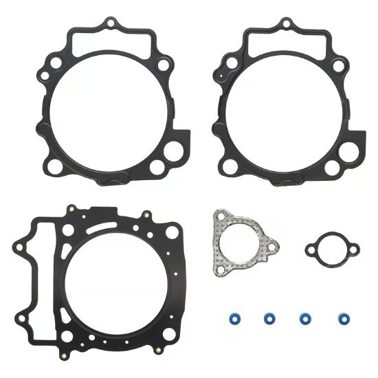 Picture of Wiseco Engine Gasket Set - W6691