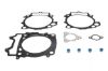 Picture of Wiseco Engine Gasket Set - W6691