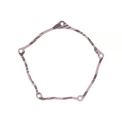 Picture of Wiseco Clutch Cover Gasket - W6797