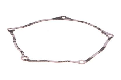 Picture of Wiseco Clutch Cover Gasket - W6797