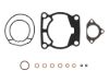 Picture of Wiseco Engine Gasket Set - W6810