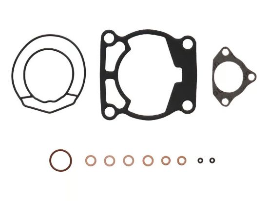 Picture of Wiseco Engine Gasket Set - W6810