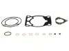Picture of Wiseco Engine Gasket Set - W6810