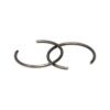 Picture of Wiseco Engine Piston Wrist Pin Retainer - W6883