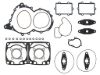 Picture of Wiseco Engine Gasket Set - W6892