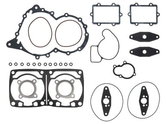 Picture of Wiseco Engine Gasket Set - W6892