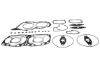 Picture of Wiseco Engine Gasket Set - W6892