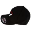 Picture of Wiseco Hat - W6894