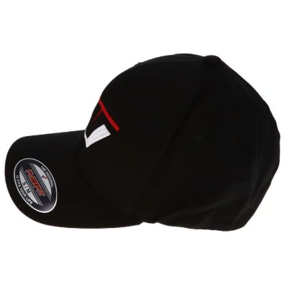 Picture of Wiseco Hat - W6894