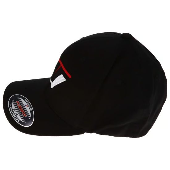 Picture of Wiseco Hat - W6894