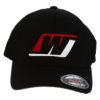 Picture of Wiseco Hat - W6894