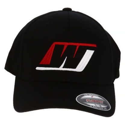 Picture of Wiseco Hat - W6894