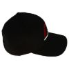 Picture of Wiseco Hat - W6895
