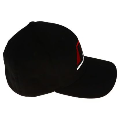 Picture of Wiseco Hat - W6895