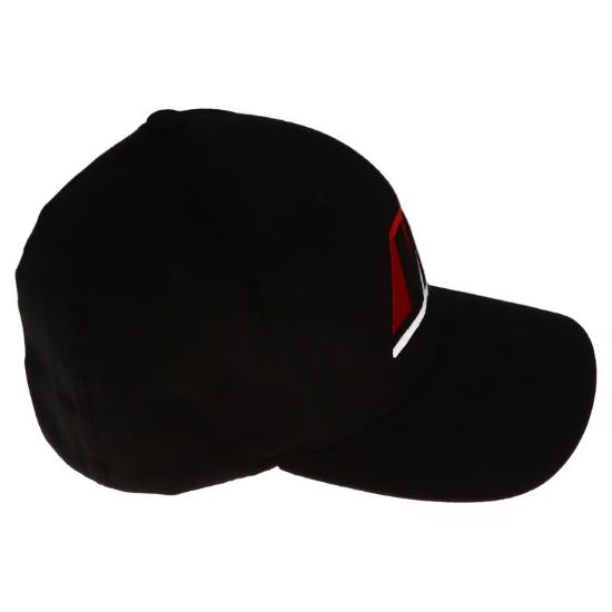 Picture of Wiseco Hat - W6895