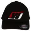 Picture of Wiseco Hat - W6895
