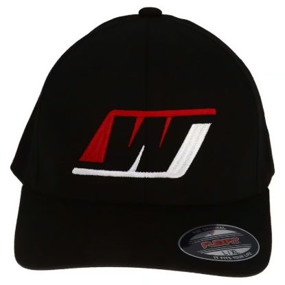 Picture of Wiseco Hat - W6895
