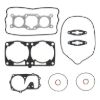 Picture of Wiseco Engine Gasket Set - W6938