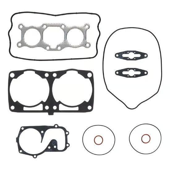 Picture of Wiseco Engine Gasket Set - W6938
