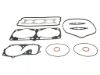 Picture of Wiseco Engine Gasket Set - W6938